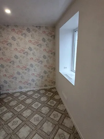 Продаж 2к Квартира 40.5 кв.м Дачна вулиця 13А Миколаїв - фото 5