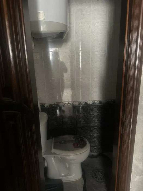 Продаж Квартира 2-кімнатна на ул. Святослава Рихтера (ул. Щорса), 132/2 Одеса - фото 7