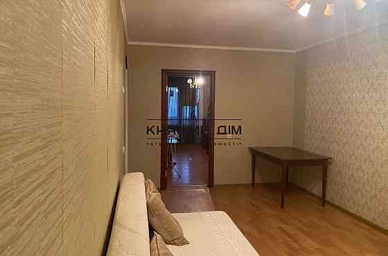 Продаж 3 кім квартири м.Дорогожичі на вул Бакинська 37 № 21146628 Kiev