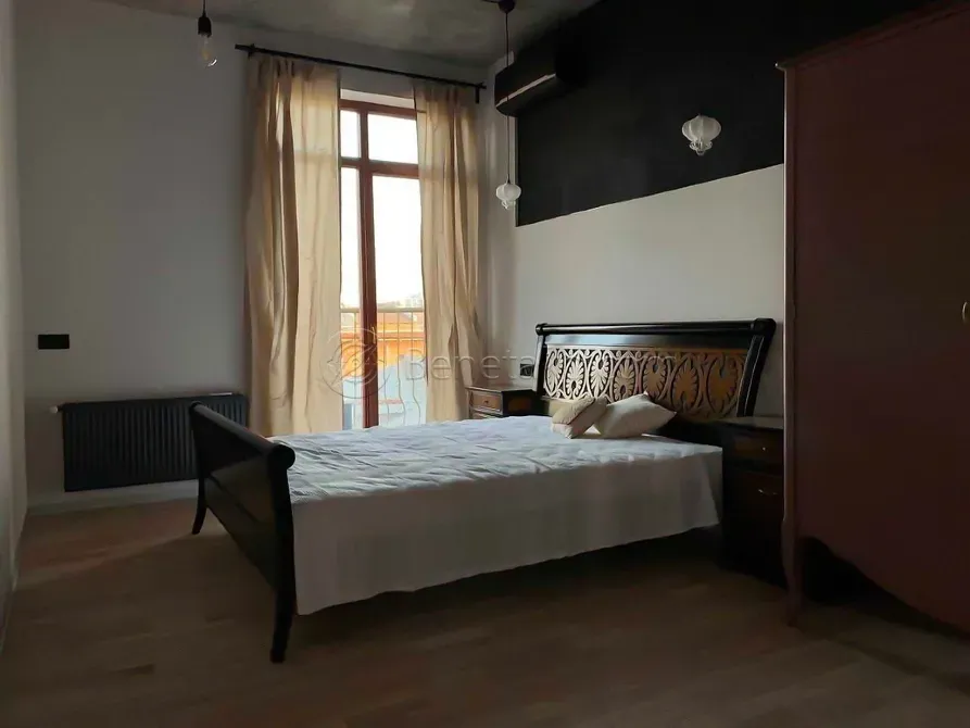 Аренда 3к Квартира 90 кв.м Греческая, 1А Одесса - изображение 10