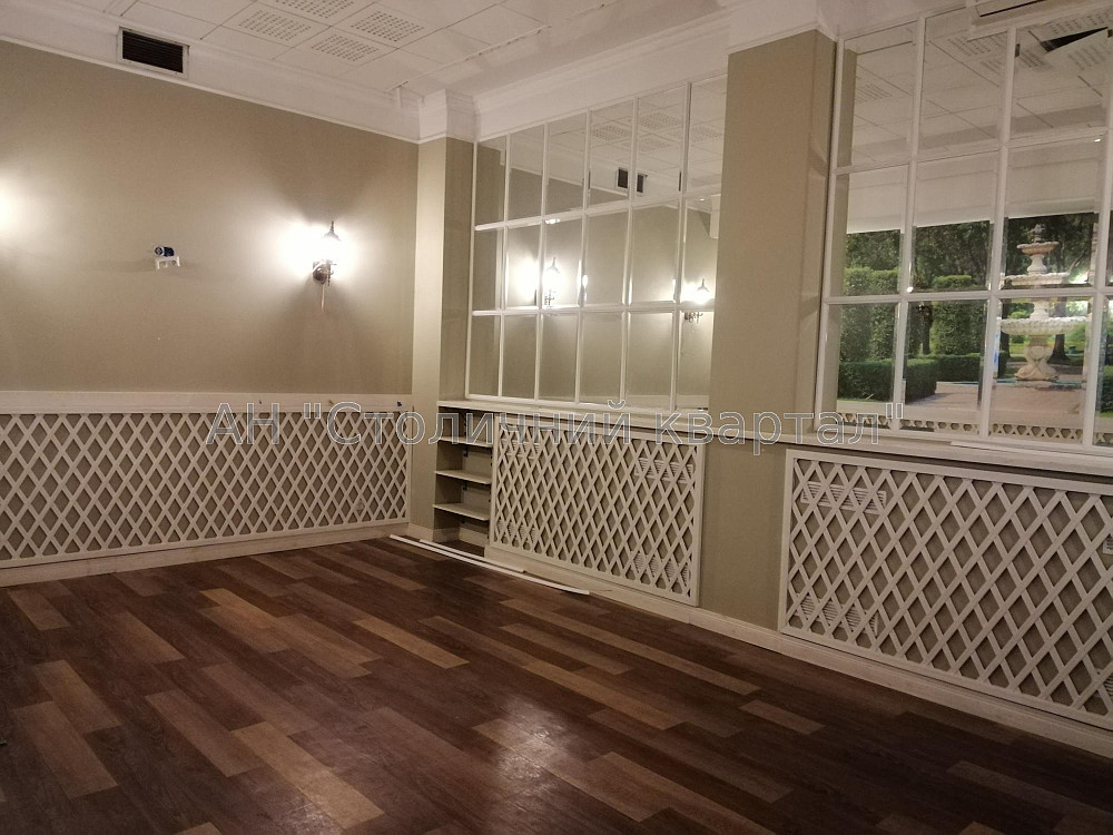 Оренда заклад громадського харчування на Голосіївський пр-т, 93 Kiev - photo 9