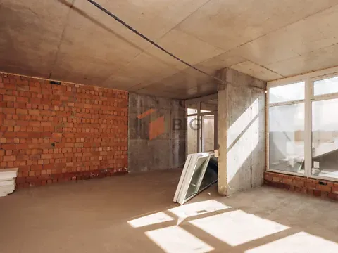 Продаж    на Руська вулиця Чернівці - фото 1