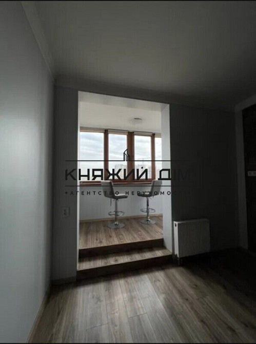 Продаж 1-но к. квартири в ЖК 4 Сезони м. Васильківська. № 21144988 Київ - фото 11
