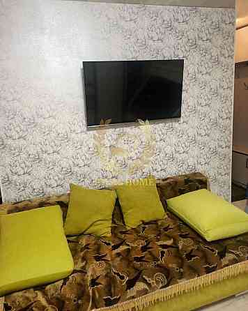 Продаж Квартира 1-кімнатна на Героїв УПА вул., 17 Бровари