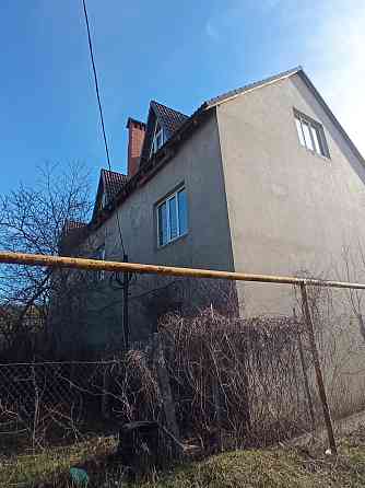 Дом  в Сухом Лимане Сухий Лиман