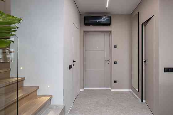 Продаж Квартира 2-кімнатна, 11/12 поверх на вул. Кульпарківська L'viv