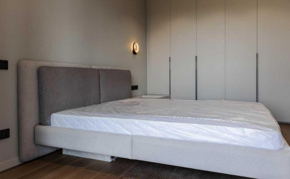 Продаж Квартира на улица Замарстинівська 137 L'viv - photo 5