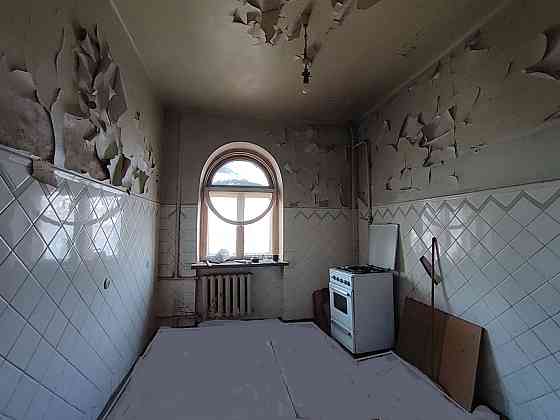 Продам 2-х комнатную квартиру в Сталинке Odessa