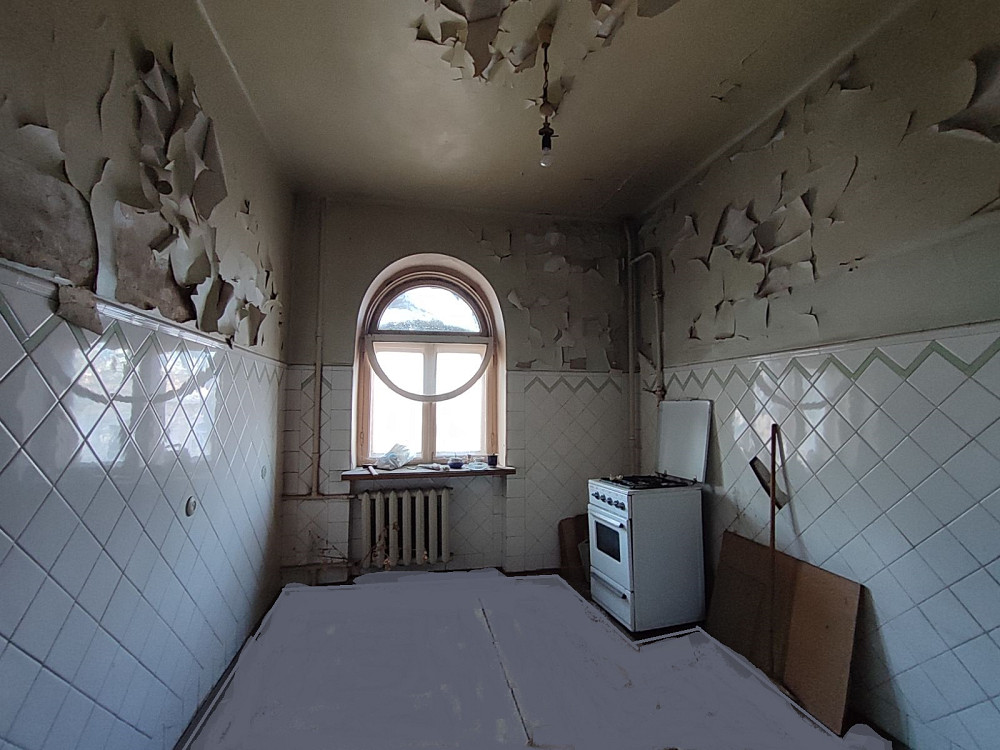 Продам 2-х комнатную квартиру в Сталинке Odessa - photo 6