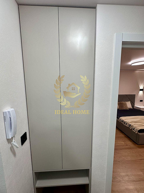 Продаж Квартира 1-кімнатна на Берестейский пр-т, 19 Київ - фото 17