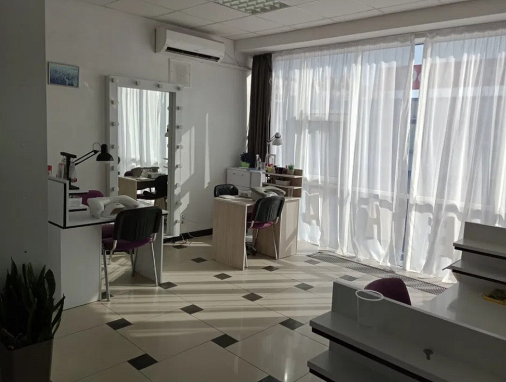 Оренда приміщення вільного призначення на вул. Торговиця поверх - 3/6 Тернополь - изображение 5