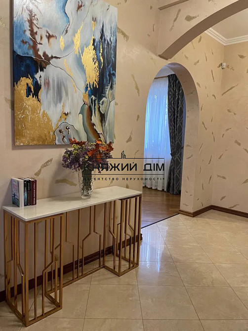 Продається будинок 270 кв.м в с.Музичі № 2211747 Музичі - фото 3