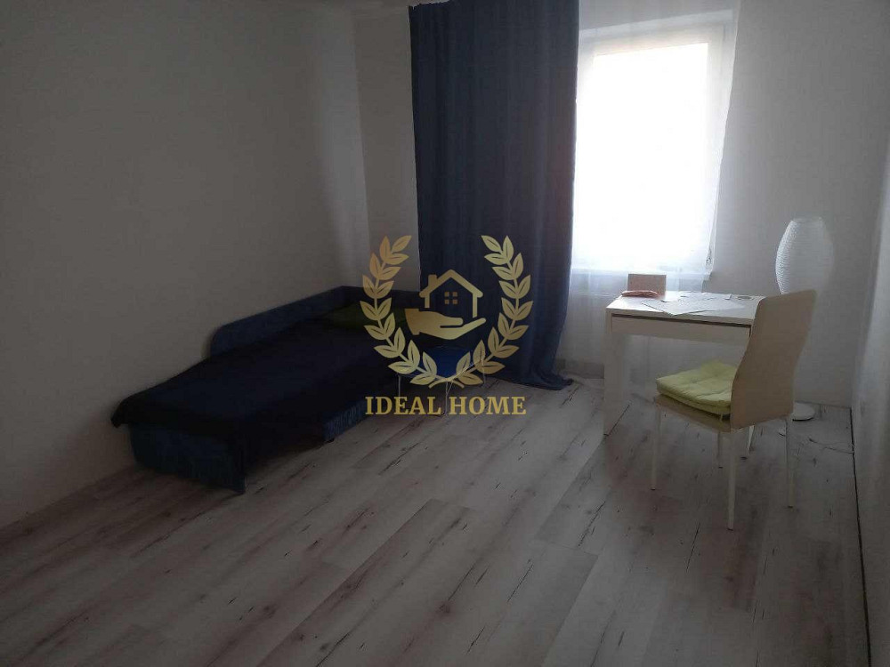 Продається 1-кімнатна квартира, Дніпровський район, ЖК Патриотика Київ - фото 12