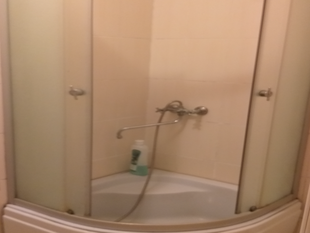 Продается жилой дом с.  Нерубайское (НАТИ) Нерубайське - фото 4