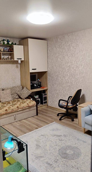 2-х комнатная квартира на Молдаванке со своим паркоместо Odessa - photo 4