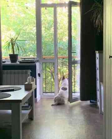 Продаж Квартира 1-кімнатна на ул. Бунина, 7 Одеса