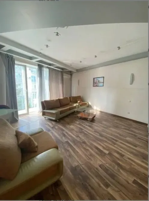 Продажа 2к Квартира 90 кв.м ЛЮСТДОРФСКАЯ ДОРОГА Одесса - изображение 9