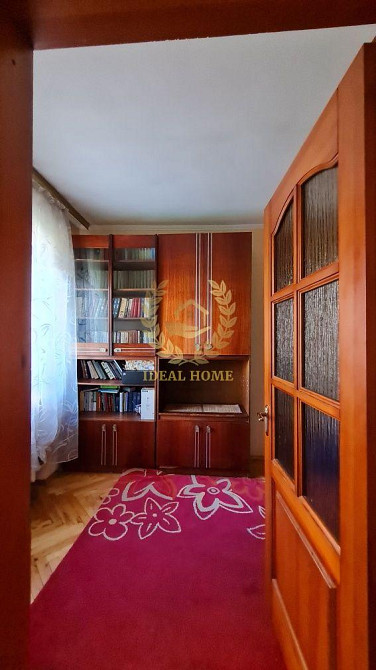 Продаж 3к. квартири, НАУ Kiev - photo 7