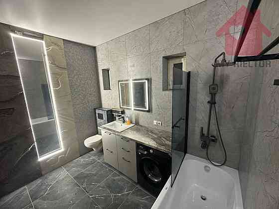 Продаж будинку в с. Минай! Mynai