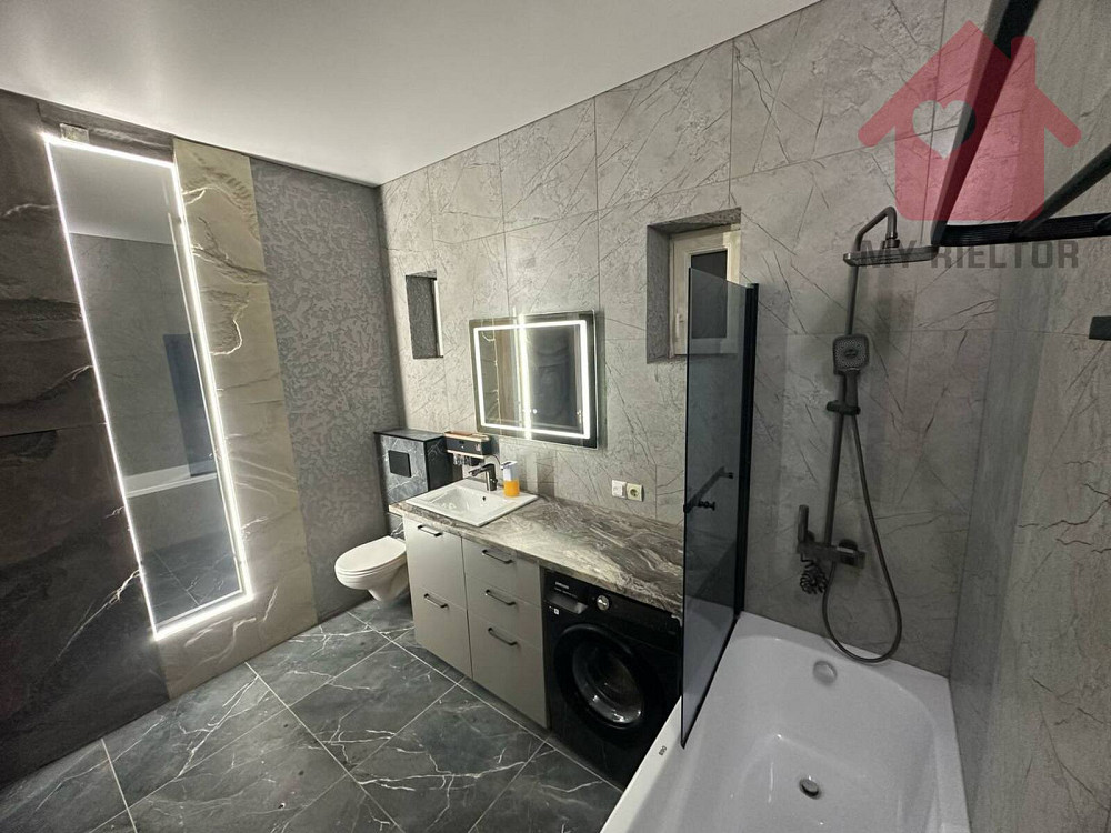 Продаж будинку в с. Минай! Mynai - photo 5