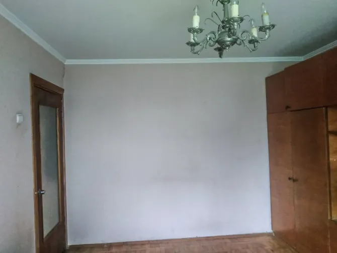 Продажа 1 ком. квартиры в Тернополе по ул.Черновицкая, 52 Тернополь - изображение 19