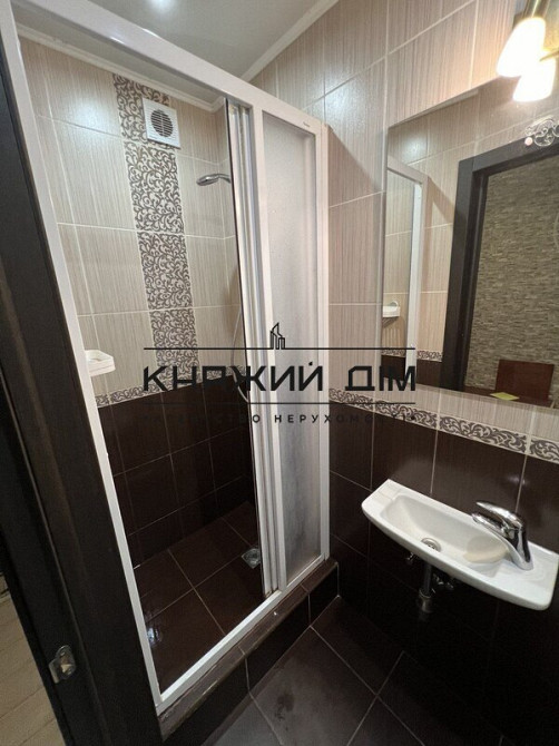 Продаж 1-кімнатної квартири у Дніпровському районі, код 21146989 Киев - изображение 7