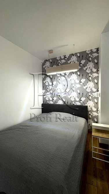 Продаж Квартира 3-кімнатна, 3/10 поверх на Метрологічна вул., д. 109-А Kiev - photo 8