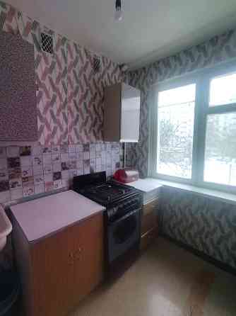 Продаж Квартира 1-кімнатна на просп. Добровольского, 141 Одесса