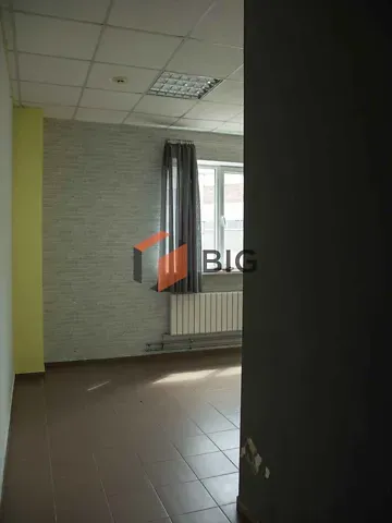 Продаж    1 Луцьк - фото 11