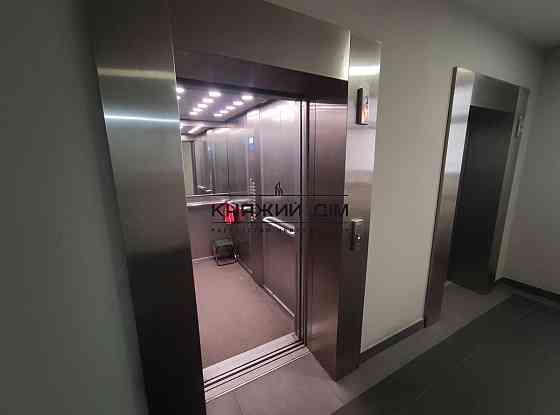 Продаж 1-но к. квартири в ЖК Берестейський. № 21147150 Київ