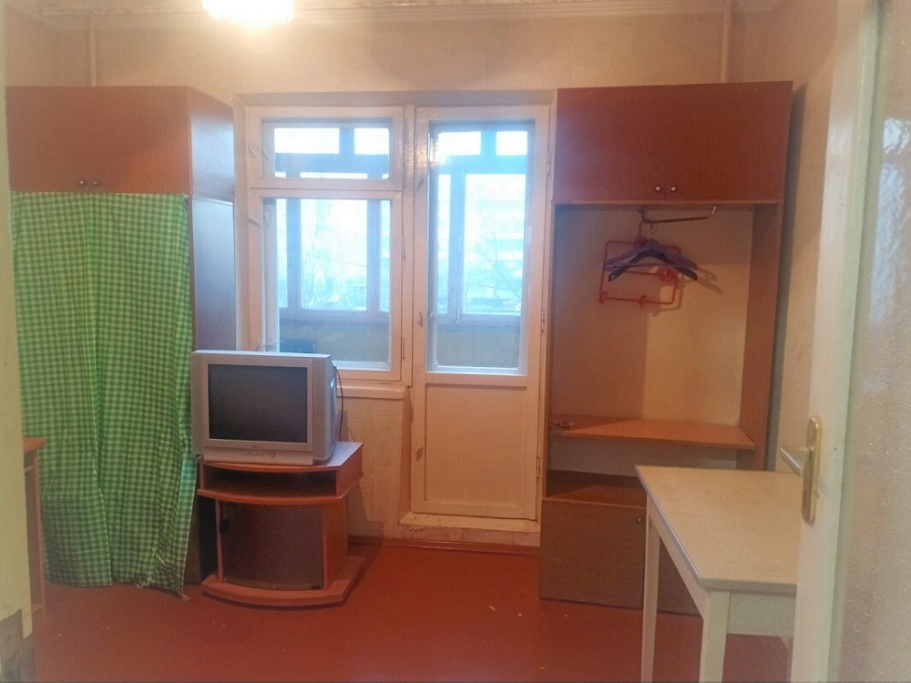 Продаж Квартира 3-кімнатна, 2/9 поверх на улица Архитектора Вербицкого, д.22/1 Київ - фото 8