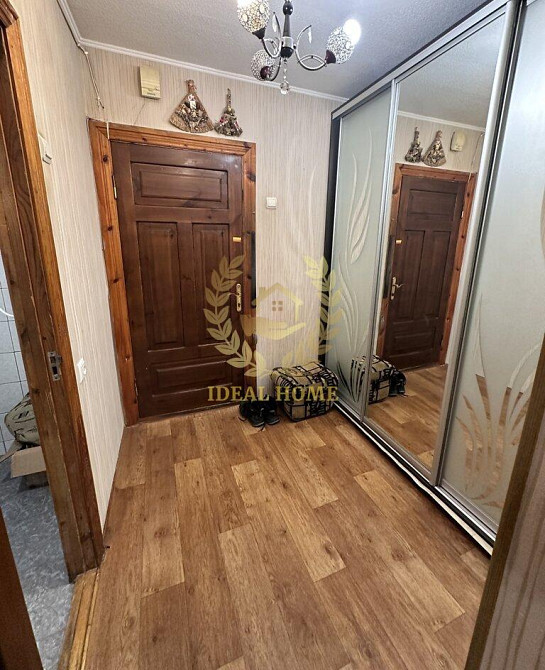 Продаж 1-кімнатної квартири на вулиці Корчака в Києві Київ - фото 4