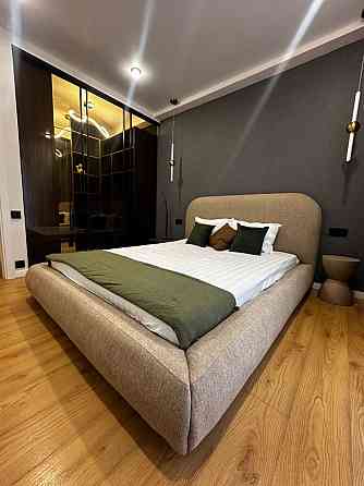 Продаж Квартира 2-кімнатна, 15/22 поверх на Максимовича Михайла вул., д. 24Г Киев