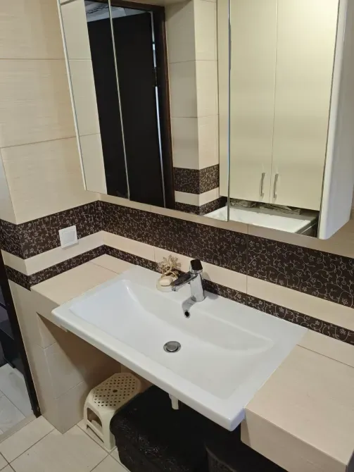 Продаж 1-поверховий Будинок з ділянкою 3.5 сот 134 кв.м 3 кімн. на Котляревсого Одеса - фото 10