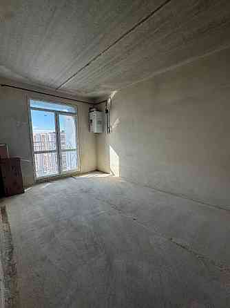 Продаж Квартира 2-кімнатна, 9/9 поверх на вул. Блавацького І. Отця Івано-Франківськ