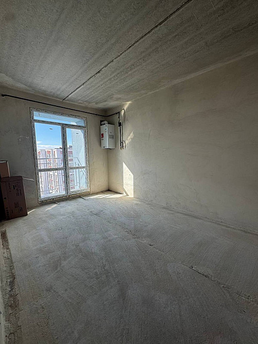 Продаж Квартира 2-кімнатна, 9/9 поверх на вул. Блавацького І. Отця Ivano-Frankivs'k - photo 6