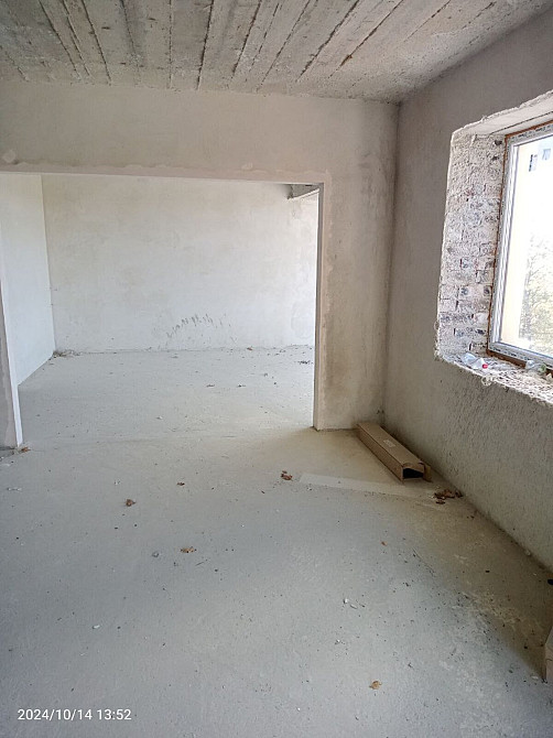 Продаж Квартира 3-кімнатна, 4/5 поверх на Шевченка Богородчани - фото 8