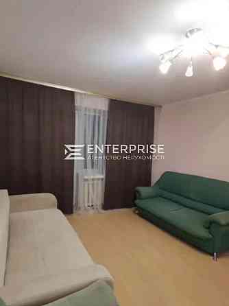 Продаж Квартира 3-кімнатна, 10/12 поверх на вул. Садовського Миколи Kiev