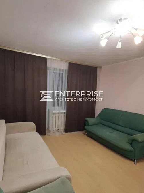 Продаж Квартира 3-кімнатна, 10/12 поверх на вул. Садовського Миколи Kiev - photo 2