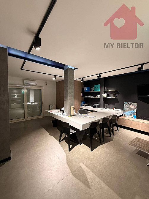 Оренда приміщення вільного призначення на Восьмого Березня поверх - 1/2 Uzhhorod - photo 2