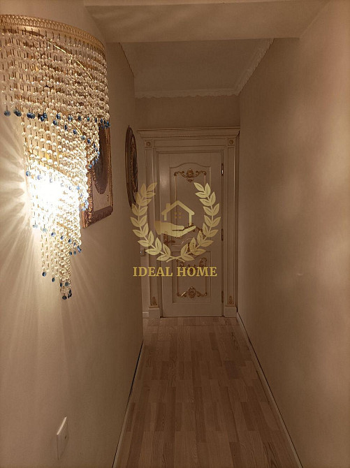 Продаж 2 кімнатної квартири в Києві Киев - изображение 9