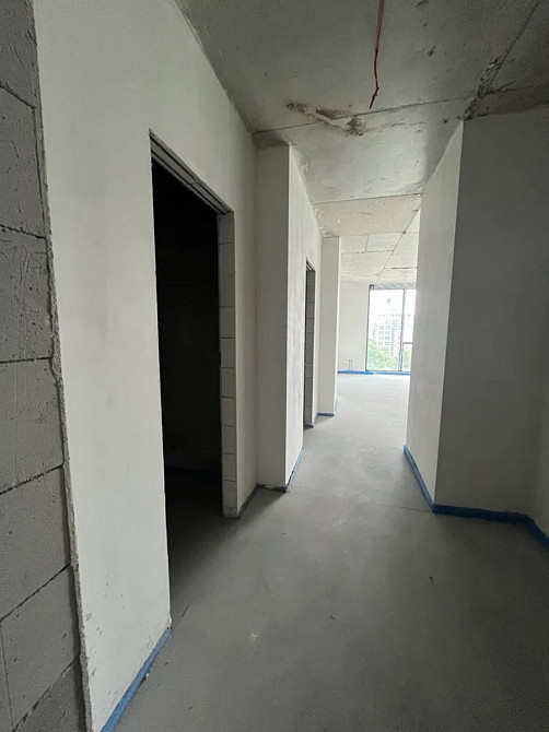 Продаж Квартира 1-кімнатна, 7/16 поверх на вул. Мазепи Гетьмана Івано-Франківськ - фото 10