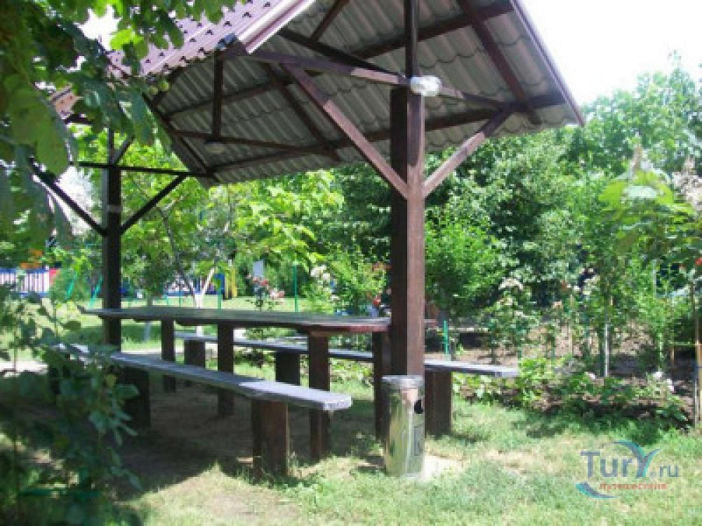 Продаж приміщення вільного призначення на вул. Польова приміщень - 111, поверх - 1/3 Грибівка - фото 3