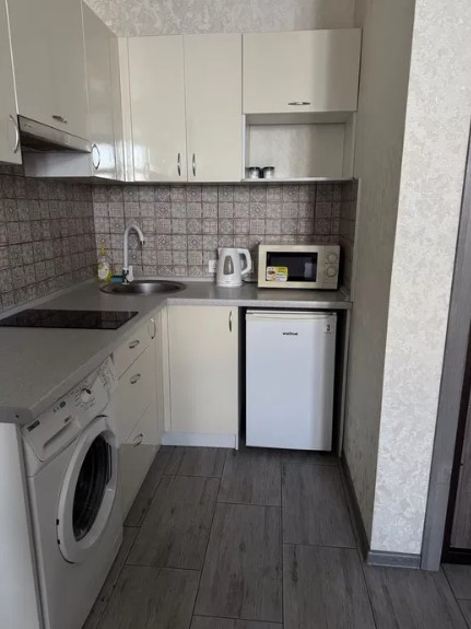 Продаж Квартира 2-кімнатна на ул. Каманина, 16а/5 Одеса - фото 11