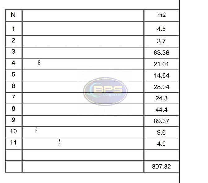 Продаж офісне приміщення на Добровольців вул. поверх - 21/22 Одеса - фото 7