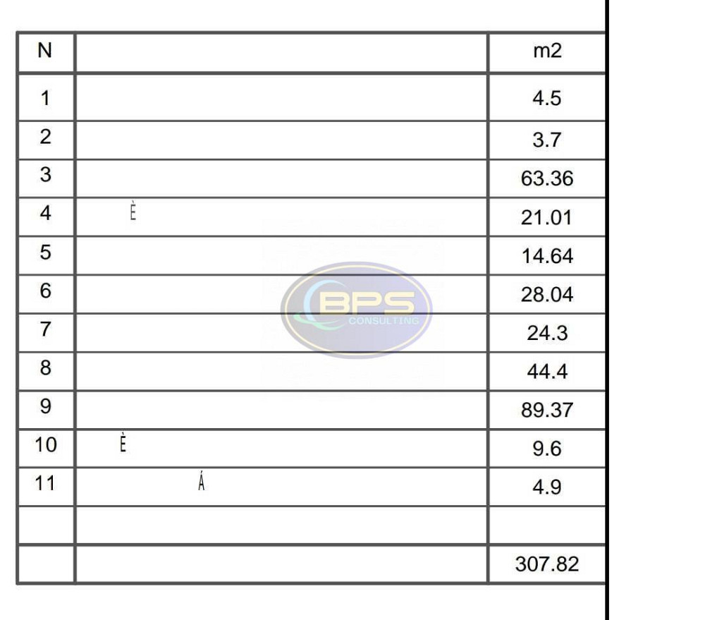 Продаж офісне приміщення на вул. Добровольців поверх - 21/22 Odessa - photo 7
