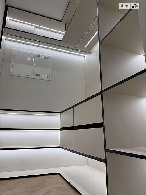 Продаж Квартира 1-кімнатна, 8/10 поверх Vinnytsya - photo 19