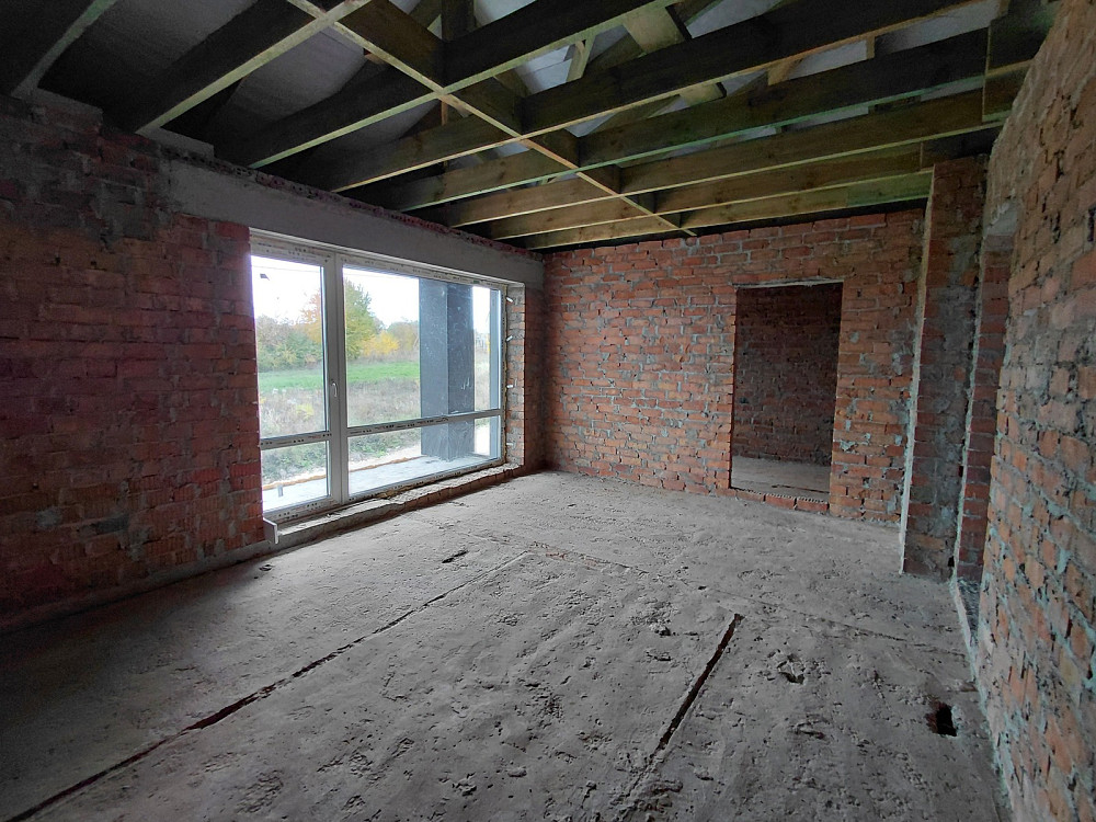 Продаж Будинок на вул. Камінна Байківці - фото 19