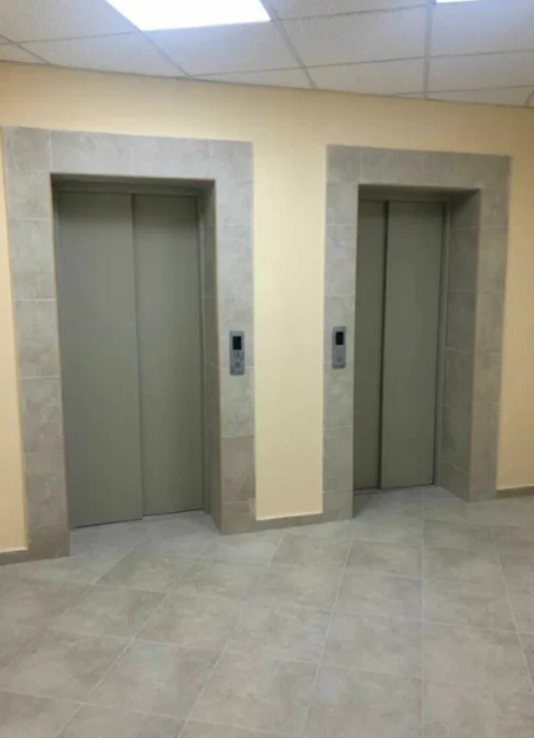 Продам 1-к. кв., 42.35 м. кв., Люстдорфська дорога, ЖК &quot;Континент&quot; Odessa - photo 15