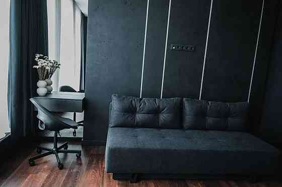 Оренда Квартира 2-кімнатна, 12/13 поверх на вул. Під Дубом Львов